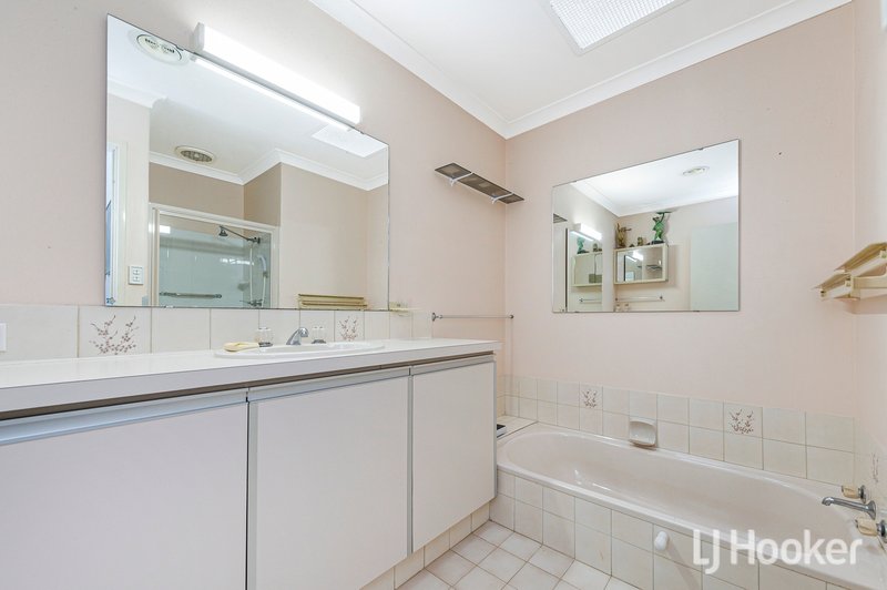 Photo - 6/27 Attfield Street, Maddington WA 6109 - Image 14