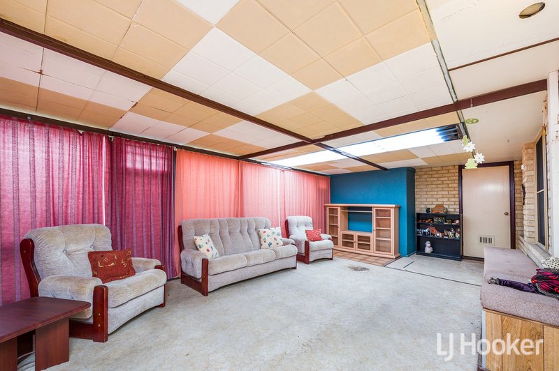Photo - 6/27 Attfield Street, Maddington WA 6109 - Image 15