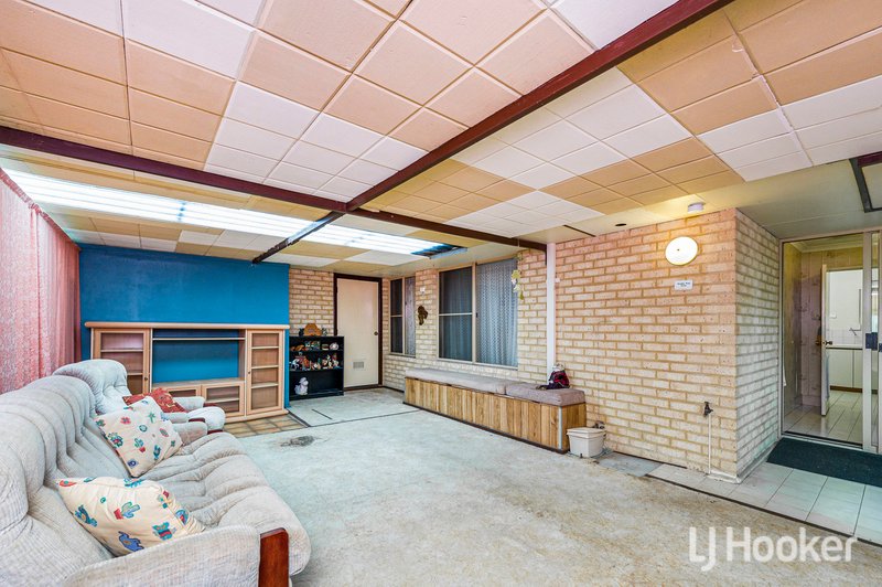 Photo - 6/27 Attfield Street, Maddington WA 6109 - Image 16