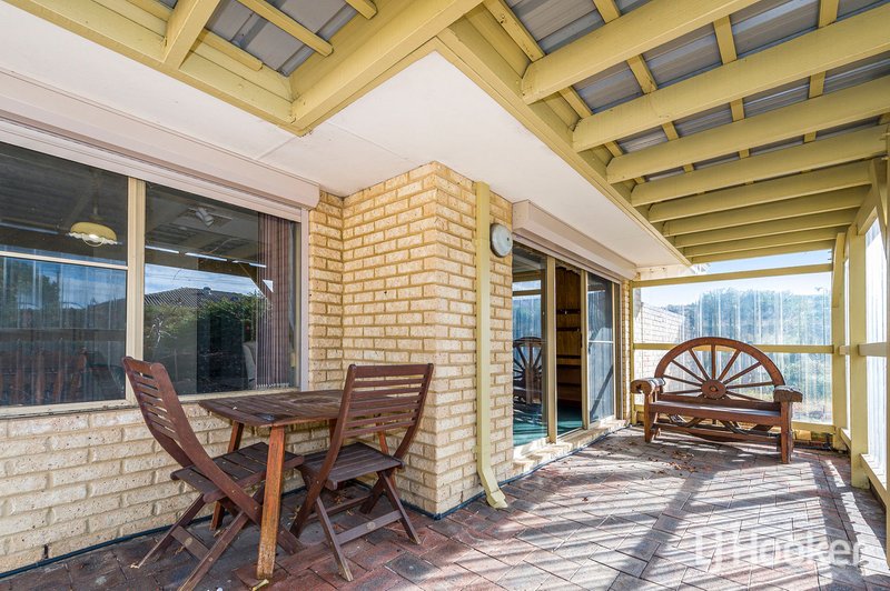 Photo - 6/27 Attfield Street, Maddington WA 6109 - Image 17