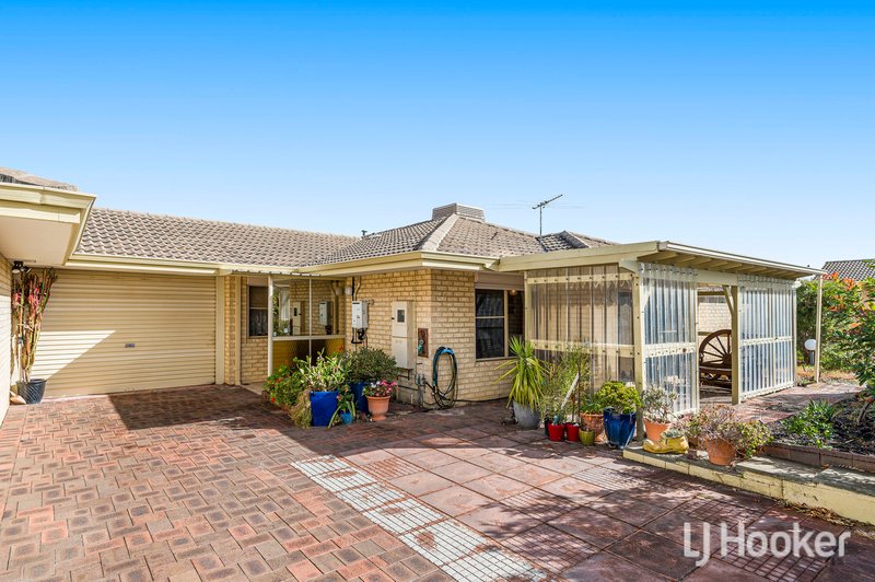 Photo - 6/27 Attfield Street, Maddington WA 6109 - Image 18