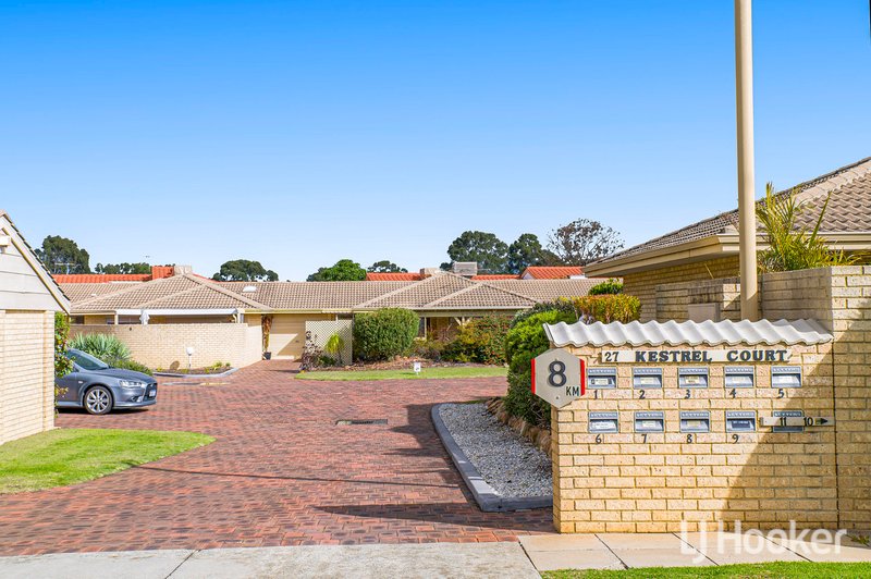 Photo - 6/27 Attfield Street, Maddington WA 6109 - Image 19