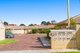 Photo - 6/27 Attfield Street, Maddington WA 6109 - Image 19