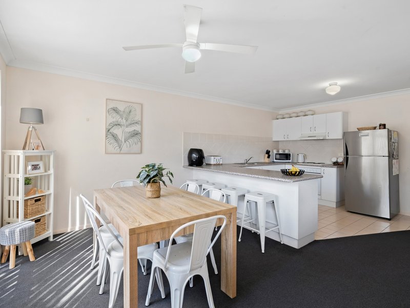 6/27 Aurora Place, Bateau Bay NSW 2261