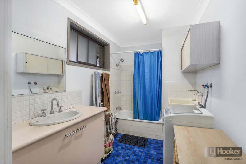 Photo - 6/27 Bath Street, Labrador QLD 4215 - Image 7