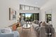 Photo - 6/27 Brinawa Street, Camp Hill QLD 4152 - Image 1
