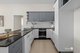 Photo - 6/27 Brinawa Street, Camp Hill QLD 4152 - Image 3