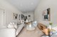 Photo - 6/27 Brinawa Street, Camp Hill QLD 4152 - Image 5
