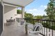 Photo - 6/27 Brinawa Street, Camp Hill QLD 4152 - Image 7