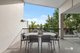 Photo - 6/27 Brinawa Street, Camp Hill QLD 4152 - Image 8