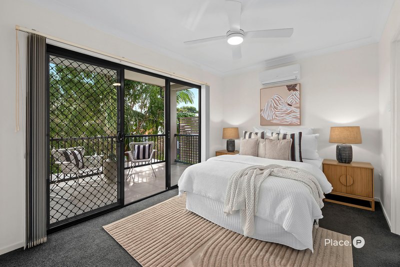 Photo - 6/27 Brinawa Street, Camp Hill QLD 4152 - Image 9