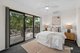 Photo - 6/27 Brinawa Street, Camp Hill QLD 4152 - Image 9