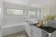 Photo - 6/27 Brinawa Street, Camp Hill QLD 4152 - Image 11