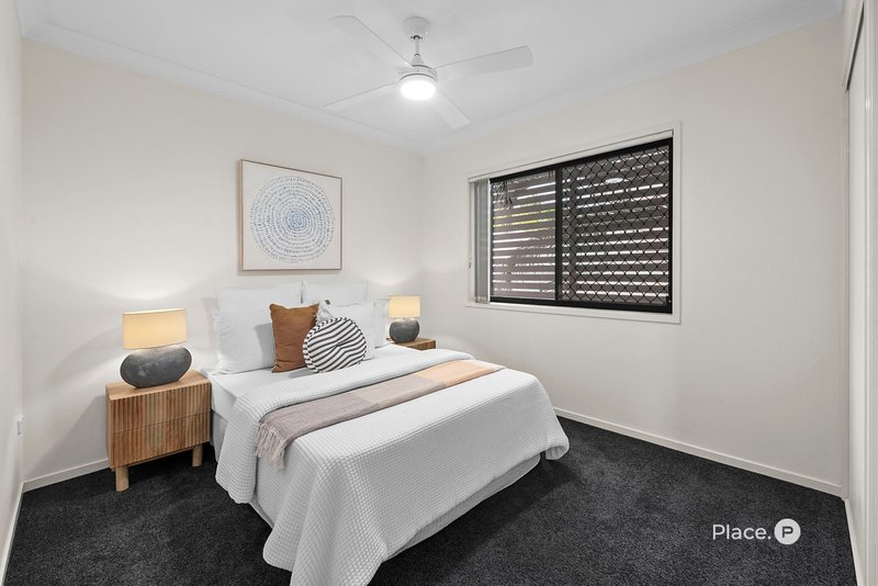 Photo - 6/27 Brinawa Street, Camp Hill QLD 4152 - Image 12