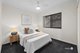 Photo - 6/27 Brinawa Street, Camp Hill QLD 4152 - Image 12