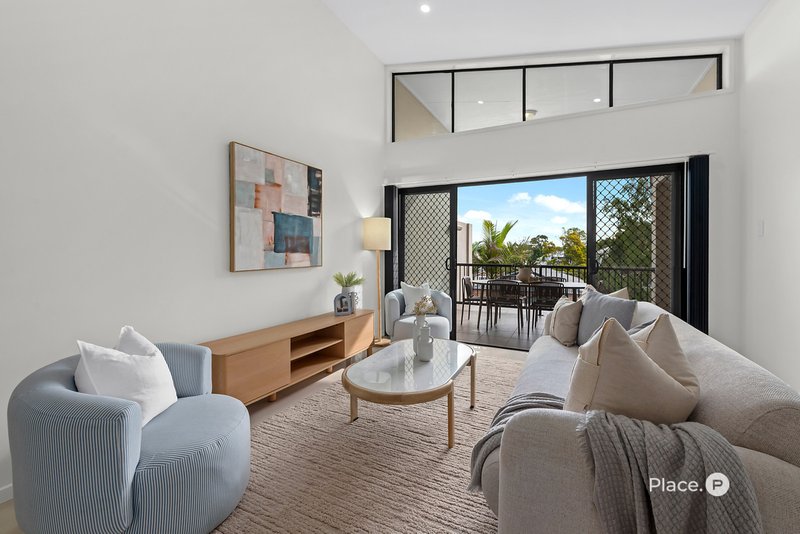 Photo - 6/27 Brinawa Street, Camp Hill QLD 4152 - Image 16