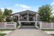 Photo - 6/27 Brinawa Street, Camp Hill QLD 4152 - Image 16