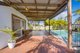 Photo - 627 David Low Way, Pacific Paradise QLD 4564 - Image 1