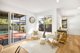 Photo - 627 David Low Way, Pacific Paradise QLD 4564 - Image 3