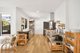 Photo - 627 David Low Way, Pacific Paradise QLD 4564 - Image 4