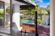 Photo - 627 David Low Way, Pacific Paradise QLD 4564 - Image 5