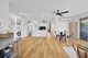 Photo - 627 David Low Way, Pacific Paradise QLD 4564 - Image 6