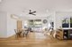Photo - 627 David Low Way, Pacific Paradise QLD 4564 - Image 7