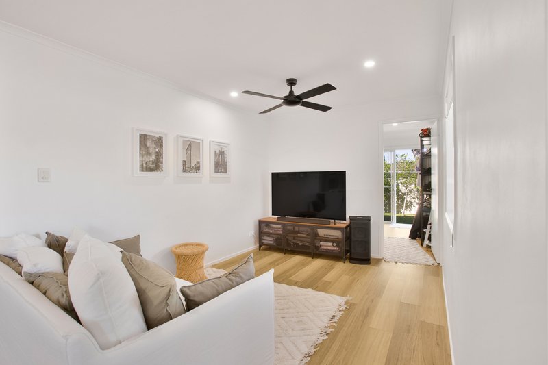 Photo - 627 David Low Way, Pacific Paradise QLD 4564 - Image 8