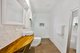 Photo - 627 David Low Way, Pacific Paradise QLD 4564 - Image 10