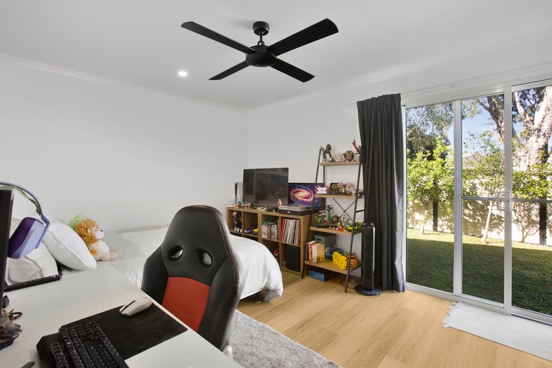 Photo - 627 David Low Way, Pacific Paradise QLD 4564 - Image 13
