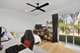 Photo - 627 David Low Way, Pacific Paradise QLD 4564 - Image 13