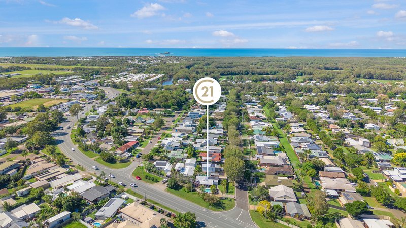 Photo - 627 David Low Way, Pacific Paradise QLD 4564 - Image 15