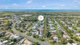 Photo - 627 David Low Way, Pacific Paradise QLD 4564 - Image 15