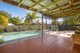 Photo - 627 David Low Way, Pacific Paradise QLD 4564 - Image 16