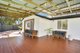 Photo - 627 David Low Way, Pacific Paradise QLD 4564 - Image 17