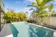 Photo - 627 David Low Way, Pacific Paradise QLD 4564 - Image 18