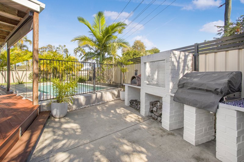Photo - 627 David Low Way, Pacific Paradise QLD 4564 - Image 20