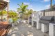 Photo - 627 David Low Way, Pacific Paradise QLD 4564 - Image 20