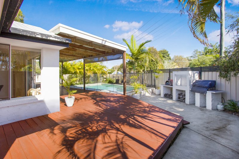 Photo - 627 David Low Way, Pacific Paradise QLD 4564 - Image 21