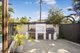 Photo - 627 David Low Way, Pacific Paradise QLD 4564 - Image 22