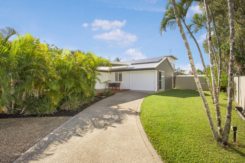 Photo - 627 David Low Way, Pacific Paradise QLD 4564 - Image 23