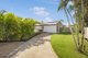 Photo - 627 David Low Way, Pacific Paradise QLD 4564 - Image 23