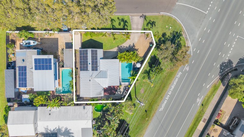 Photo - 627 David Low Way, Pacific Paradise QLD 4564 - Image 24