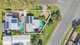 Photo - 627 David Low Way, Pacific Paradise QLD 4564 - Image 24