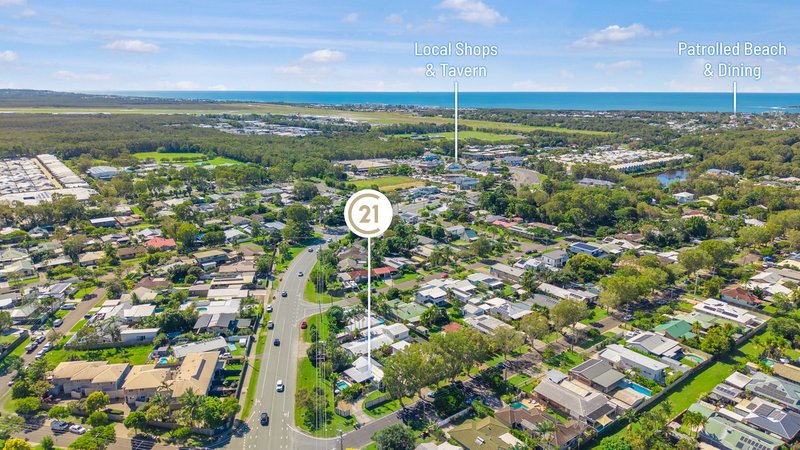 Photo - 627 David Low Way, Pacific Paradise QLD 4564 - Image 25