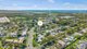 Photo - 627 David Low Way, Pacific Paradise QLD 4564 - Image 25