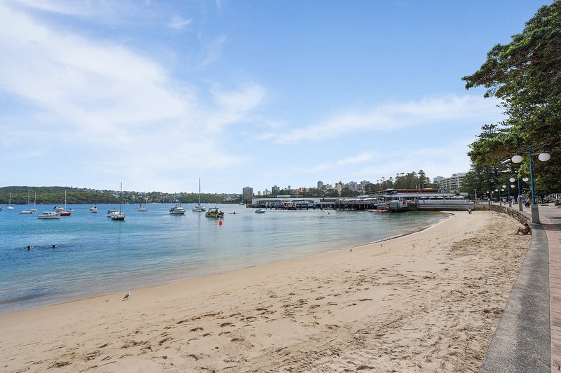 Photo - 6/27 East Esplanade, Manly NSW 2095 - Image 5