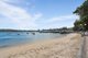 Photo - 6/27 East Esplanade, Manly NSW 2095 - Image 5