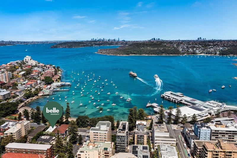 Photo - 6/27 East Esplanade, Manly NSW 2095 - Image 7