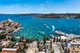 Photo - 6/27 East Esplanade, Manly NSW 2095 - Image 7